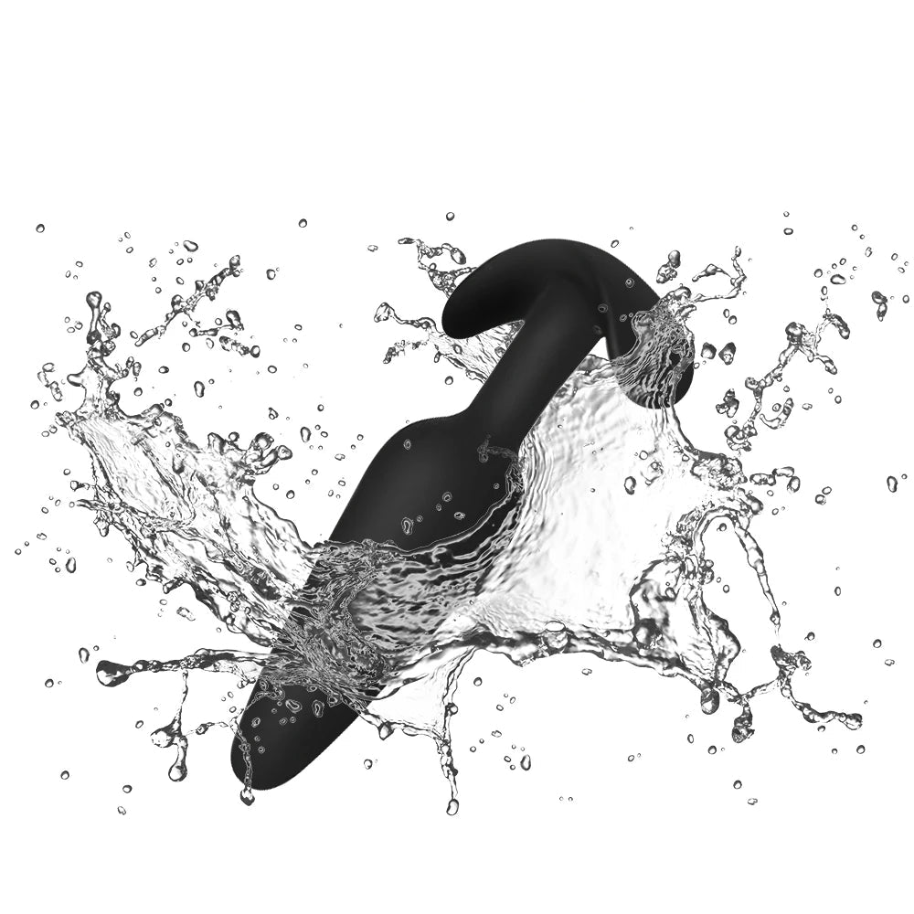 H94d5559c686140bda8c1551dab54c5aaF