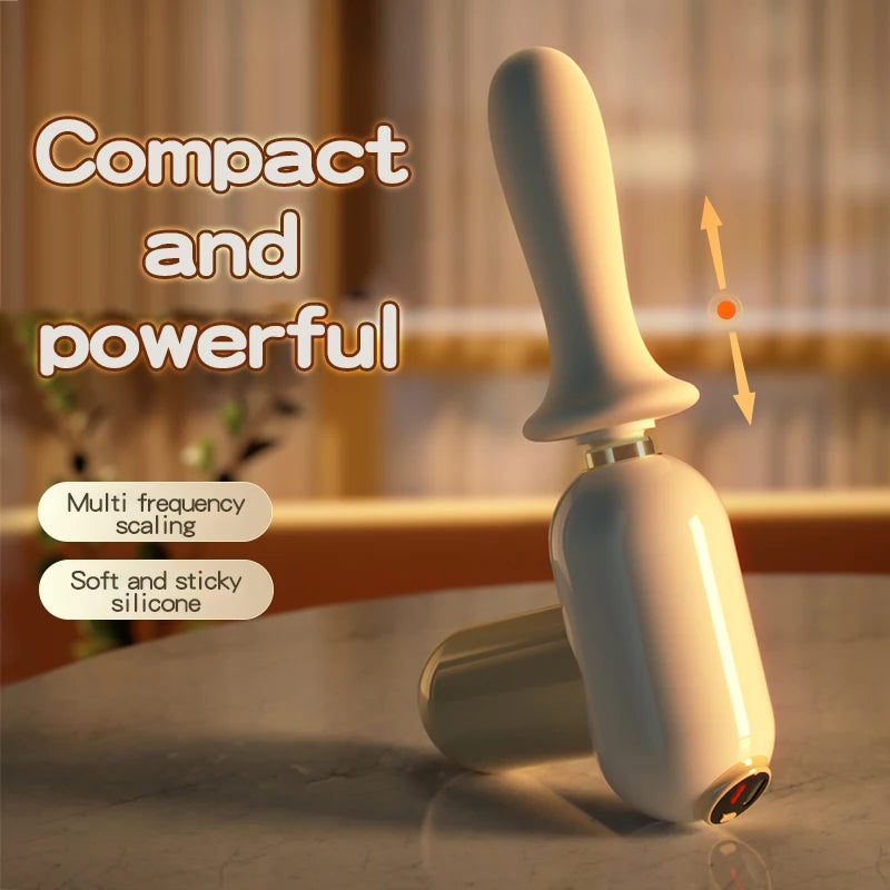 S388a819b6b52419abf6afa7d2ba5a2d5Y