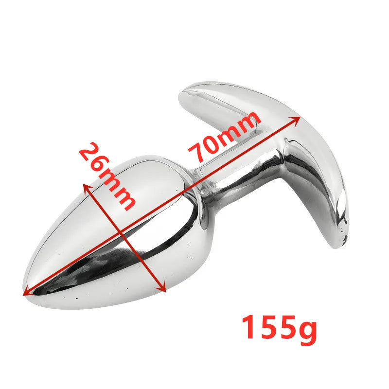 Sacee7eef4e5b42e2ac52e15e2b5f2d8dQ