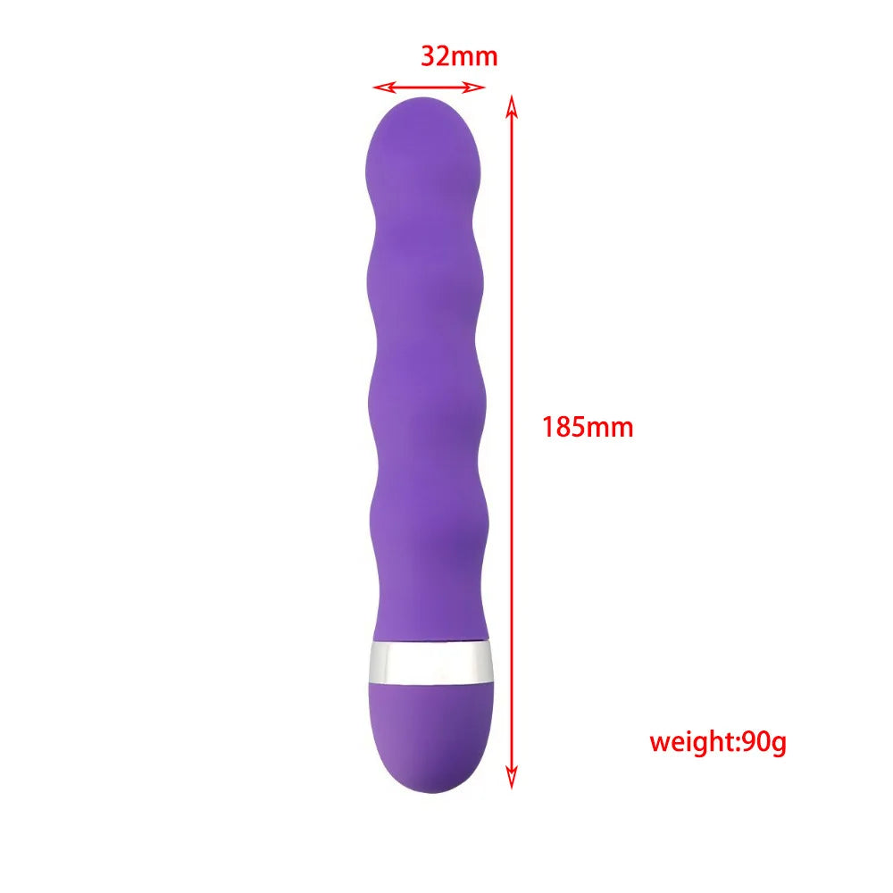 S323a45fa9a00411db9ed0922dd62250bf