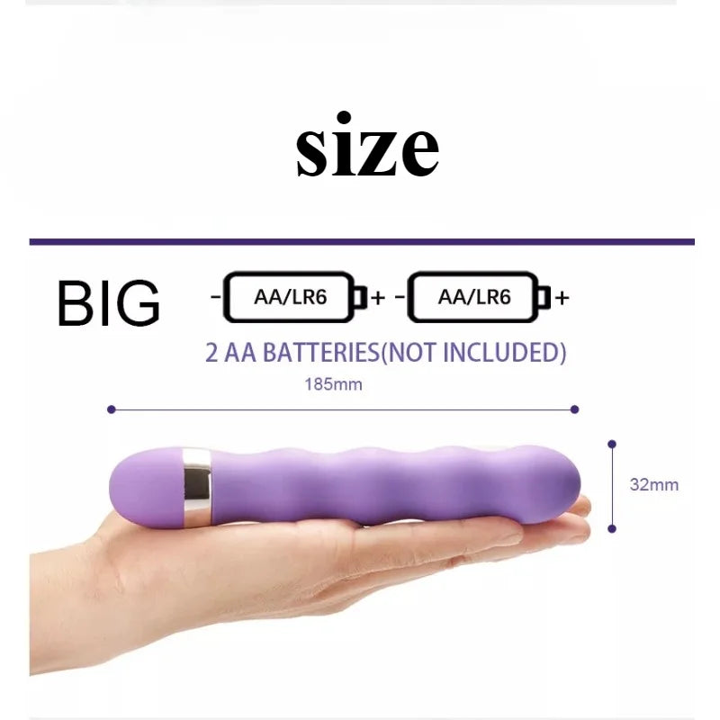 S50fc1eab7ee643968c0ac00dd93406bfM