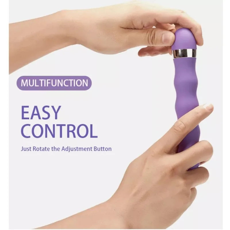 Scdd36b7cc8f548bd8fad59898a2288e28