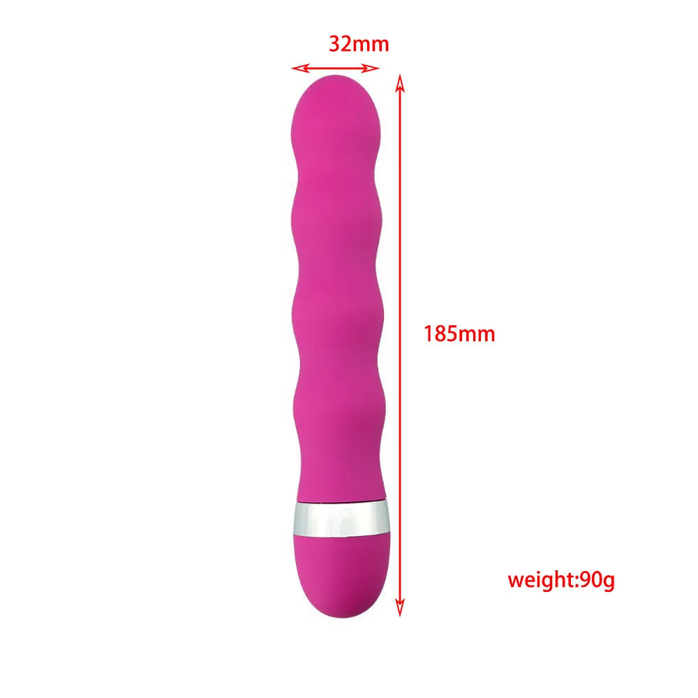 Sec890b3301704ffea7df5a7065e8e038u